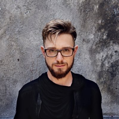 Alexandre Bergheau Profile