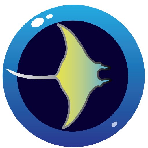 La Mantarraya Profile