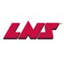LNS North America (@lnsnorthamerica) Twitter profile photo LNS North America (@lnsnorthamerica) Twitter profile photo