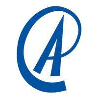 AccessIT Group (@accessitgroup) 's Twitter Profile