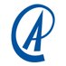 AccessIT Group (@accessitgroup) Twitter profile photo AccessIT Group (@accessitgroup) Twitter profile photo