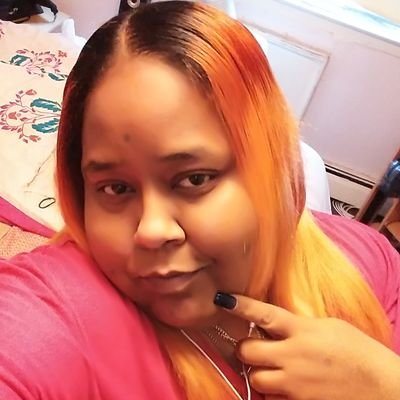 Eneida3355's profile picture. Life is too short enjoy every moment of every day like its your last.