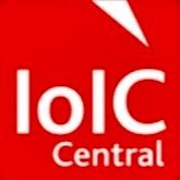 Twitter for the Central region of @IoICNews, the UK's only dedicated #internalcomms association.