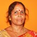 Sova Nath (@sova_tweets) Twitter profile photo Sova Nath (@sova_tweets) Twitter profile photo