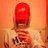brewshki's profile image