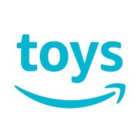 Amazon Toys & Games(@AmazonToys) 's Twitter Profileg