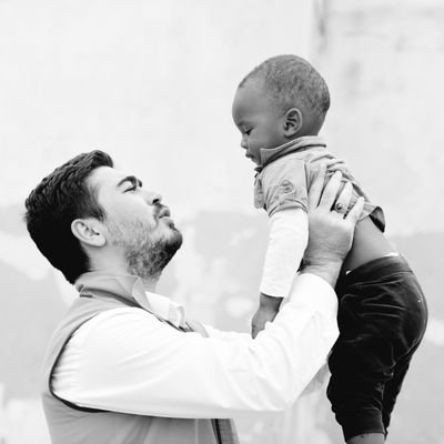 sairhasbi's profile picture. Türk Hava Yolları Teknik A.Ş.