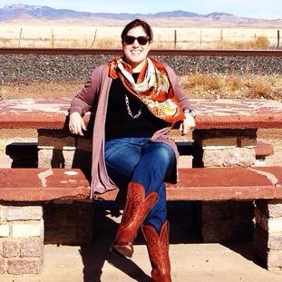 jenebutton's profile picture. Works in inspiring philanthropy and charitable giving. Represented Canada at the 2000 Olympics in swimming. Lives in #yyz. All random thoughts are my own.