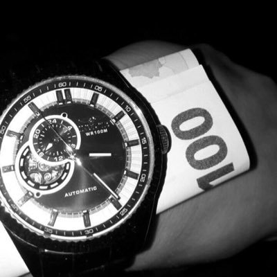 pulverizings's profile picture. @MUSlCNOTES @FINES7GOD