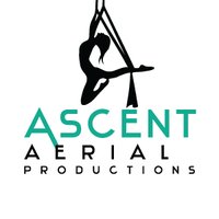 Ascent Aerial Productions(@ascentatx) 's Twitter Profile Photo