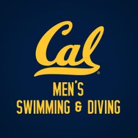Cal Men's Swim & Dive (@calmenswim) 's Twitter Profile Photo Cal Men's Swim & Dive (@calmenswim) 's Twitter Profile Photo