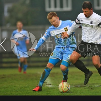 mattgraham_25's profile picture. 