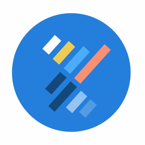 Intellify Learning Profile