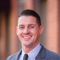 Daniel Ryley, CEcD (@danielryley) 's Twitter Profile