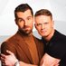 Brennslan (@brennslanfm) Twitter profile photo Brennslan (@brennslanfm) Twitter profile photo