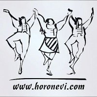 horonevi (@horonevi) 's Twitter Profile