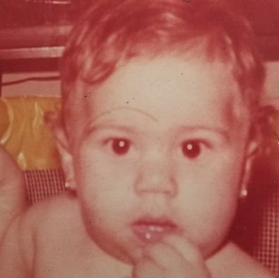 meca1119's profile picture. This is me