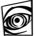 Brainwashed (@brainwashedmgmt) Twitter profile photo Brainwashed (@brainwashedmgmt) Twitter profile photo