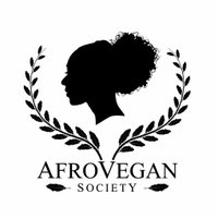 Afro-Vegan Society(@afrovegnsociety) 's Twitter Profile Photo