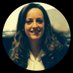 Irene Roda (@ireroda) Twitter profile photo Irene Roda (@ireroda) Twitter profile photo