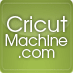 CricutMachine.com