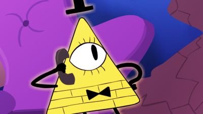 Anonimousさんのプロフィール画像