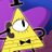 Anonimousさんのプロフィール画像