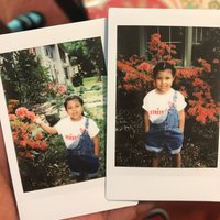 domingo 008. (@gottablast_) 's Twitter Profile Photo domingo 008. (@gottablast_) 's Twitter Profile Photo