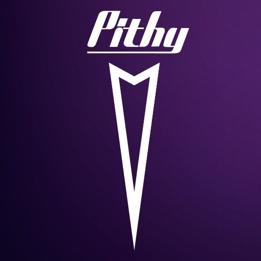 Desde 1996. Cajón Pithy é a marca pioneira de Cajones no Brasil. 🖐🏻. Atendimento de 2° a 6° das 10h00 ás 19h00 ☎ (11) 95421-3902