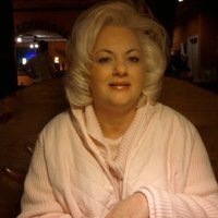 Cathy Choate - @CathyChoate Twitter Profile Photo