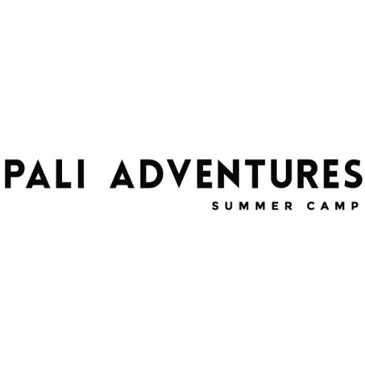 We're an awesome summer camp for kids 8-16. #PaliCamp19 #BestSummerCamp
Enrolling now for Summer 2019!