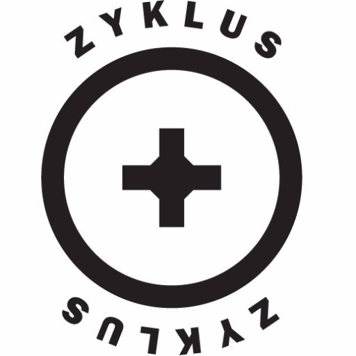 ZYKLUS | Reciclagem de Eletrônicos.
Somos a primeira empresa carioca licenciada e preparada pra atender você e sua empresa com segurança e credibilidade.