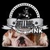 Bulldoginktattoart (@bulldoginktatto) Twitter profile photo Bulldoginktattoart (@bulldoginktatto) Twitter profile photo