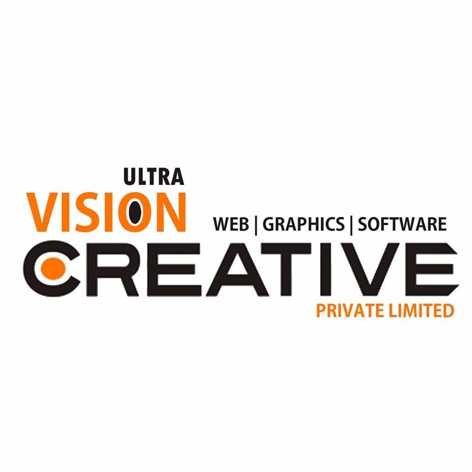 UltraVision33's profile picture. It's a web and software based next generation technology company.