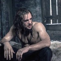 Wessex_wench (@wessexwench) 's Twitter Profile