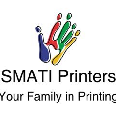 shams_SMATI's profile picture. #uniteinthefightagainstcrimeprostitutionanddrugs