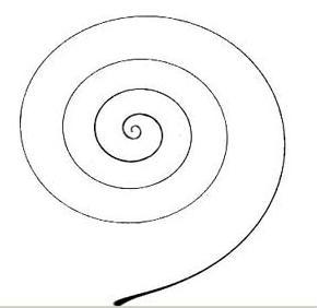 nio2nio's profile picture. 电脑硬件，实况，美食