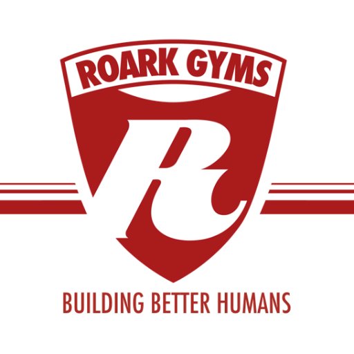 Psychological before physical. Roark is more than a workout, we build better humans.