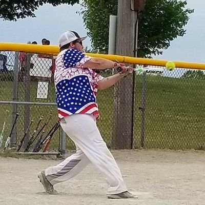 BryceBesson's profile picture. 