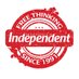 Missoula Independent (@missoula_indy) Twitter profile photo Missoula Independent (@missoula_indy) Twitter profile photo