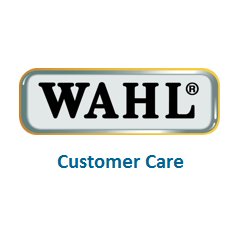 Official Customer Care for Wahl Clipper Corporation - USA