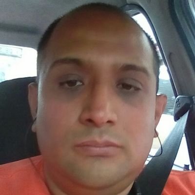 alan180380's profile picture. soy abogado de profesion