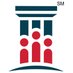 Leadership Lyceum (@leaderlyceum) Twitter profile photo Leadership Lyceum (@leaderlyceum) Twitter profile photo