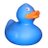 BlueDuckCampers's profile image
