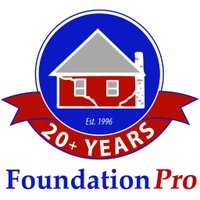 Foundation Pro (@foundationproar) 's Twitter Profile