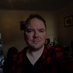Rick Lally (@ricklally) Twitter profile photo Rick Lally (@ricklally) Twitter profile photo