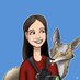 Megan Draheim (@megandraheim) Twitter profile photo Megan Draheim (@megandraheim) Twitter profile photo
