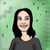 Paula Welander (@paulawelander) Twitter profile photo Paula Welander (@paulawelander) Twitter profile photo
