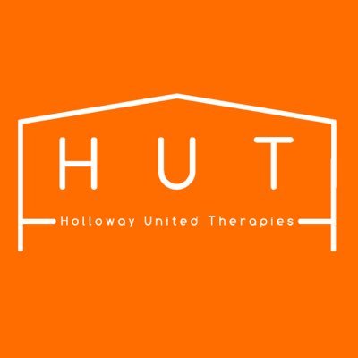 Holloway United Therapies :: Specialist psychological therapies for women who have been involved with the Criminal Justice System & want to change their lives