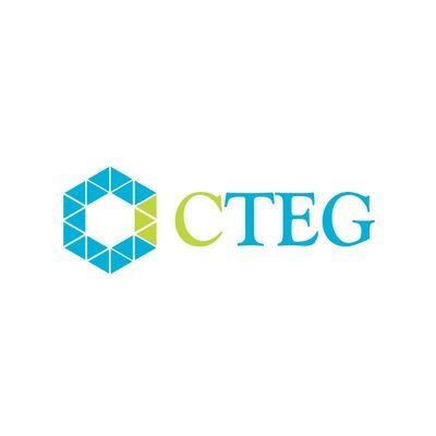 ITS and Telecommunications solutions provider
Fraud Management and Revenue Assurance ,Cyber Security